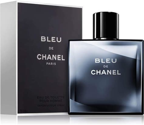 bleu de chanel online kopen|where to buy chanel bleu.